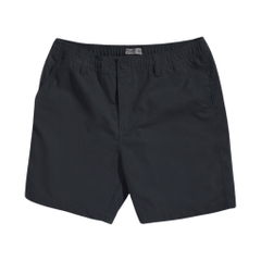 SP576 - Quần short basic sleek