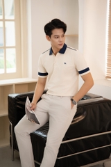 SP736 - Áo Polo Puppy
