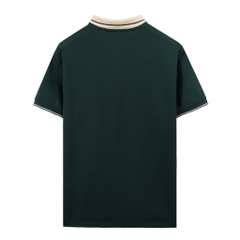 SP651 - Áo Polo Baby Bear