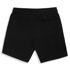 SP573 - Quần short  Waffle