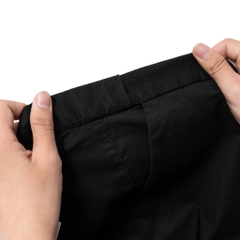 SP639 - Quần Kaki Basic Slimfit - V2