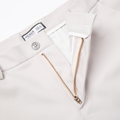 SP729 - Quần Kaki Austere