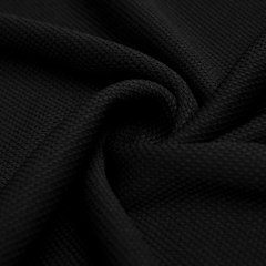 SP594- Áo Polo Bellamy