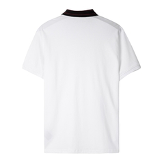 SP815 - Áo Polo Leap