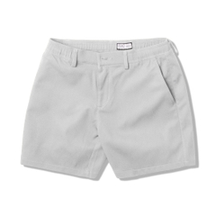 SP716 - Quần short Fundamental