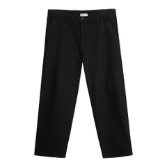 SP654 - Quần Jeans Dáng Relax