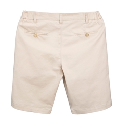 SP521 - Quần Short Kaki Basic