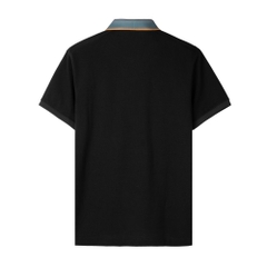 SP847 - Áo Polo Figure
