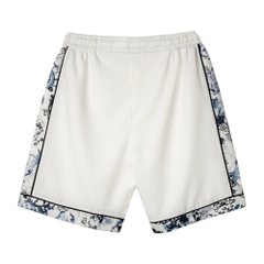 SP857 - Quần Short Hush