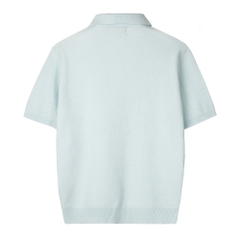 SP858 - Áo Polo Cozy