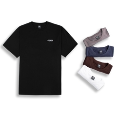 SP493 - Áo Thun Basic FD