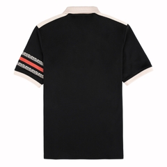 SP496 - Áo Polo Trefoil