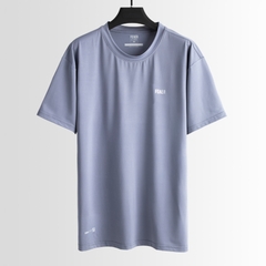 SP355 - Áo Thun Dri Fit FD