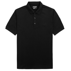 SP529 - Áo Polo Plain Feaer