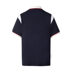 SP767 - Áo Polo Marzo