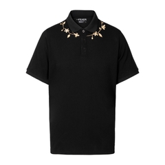 SP737 - Áo Polo Midnight