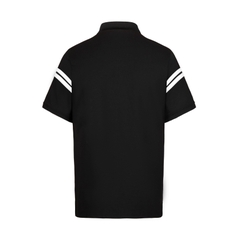 SP758 - Áo Polo Dash