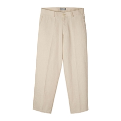 SP863 - Quần dài linen