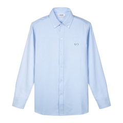 SP787 -  Áo Sơ Mi Truewear