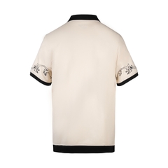 SP796 - Áo Polo Shellor