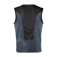 SP795 - Áo Tanktop Air