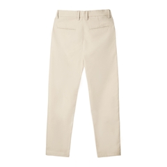 SP803 - Quần tây Aveline