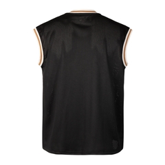 SP766 - Áo Tanktop Eight