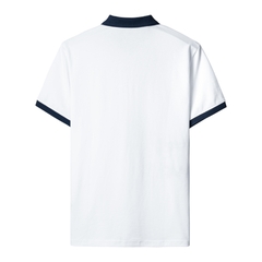 SP810 - Áo Polo Prance