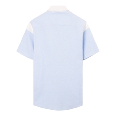 SP727 - Áo Sơ Mi Hearts