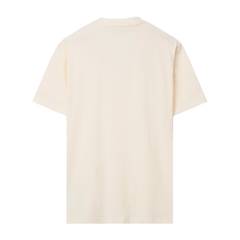 SP724 - Áo Thun Joker