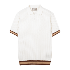 SP776 - Áo Polo Knitz