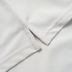 SP838 - Áo Polo Aero