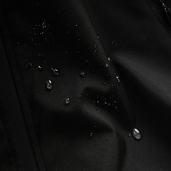 SP848 - Áo Khoác Anorak
