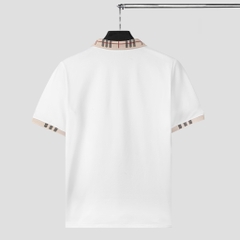 SP620 - Áo Polo Lou