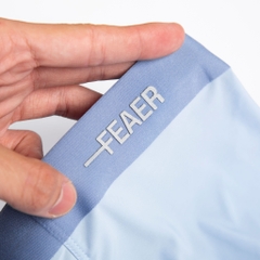 SP601 - Quần Boxer Freely