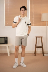 SP740 - Áo Thun Ourse