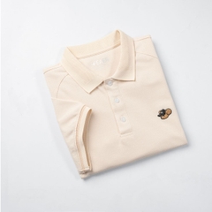 SP839 - Áo Polo Niko