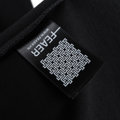 SP653 - Áo Thun Bunny