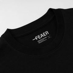 SP670 - Áo Thun Banyan Tree