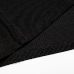 SP565 - Áo Thun Patch