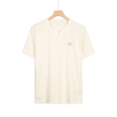 SP611 - Áo Thun Farid