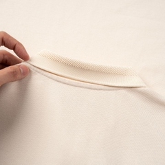 SP839 - Áo Polo Niko