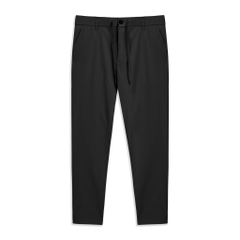 SP684 - Quần Tây  Slim Fit Élastique