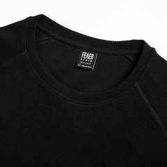 SP565 - Áo Thun Patch