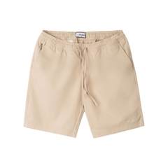 SP835 - Quần short  Scout