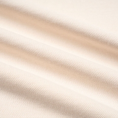 SP839 - Áo Polo Niko