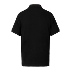 SP737 - Áo Polo Midnight