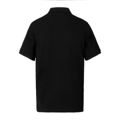 SP738 - Áo Polo Petal