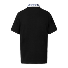 SP797 - Áo Polo Bleu