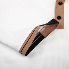 SP589 - Áo Polo Ralph
